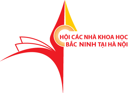 GS.TS Nguyễn Đình Tấn 