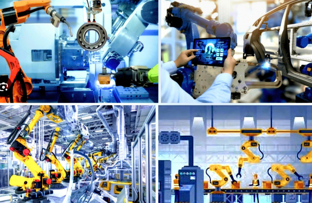 Ứng dụng khoa học, công nghệ và đổi mới sáng tạo trong phát triển dịch vụ chất lượng cao và kinh tế đô thị, Theo hướng Bắc Ninh trở thành thành phố trực thuộc Trung Ương 