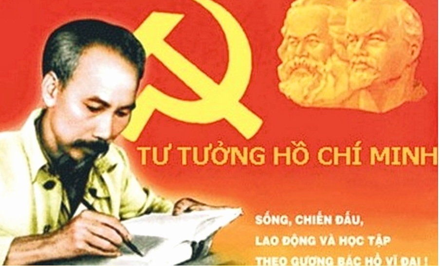 Chiều sâu nhân văn và giá trị thời đại của tư tưởng Hồ Chí Minh về dân chủ 