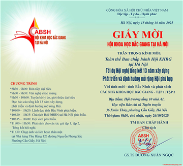 Giới thiệu sách 