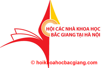 Hội nghị Hiệp thương thành lập Hội Khoa Học Bắc Ninh
