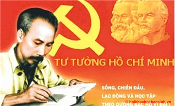 Chiều sâu nhân văn và giá trị thời đại của tư tưởng Hồ Chí Minh về dân chủ